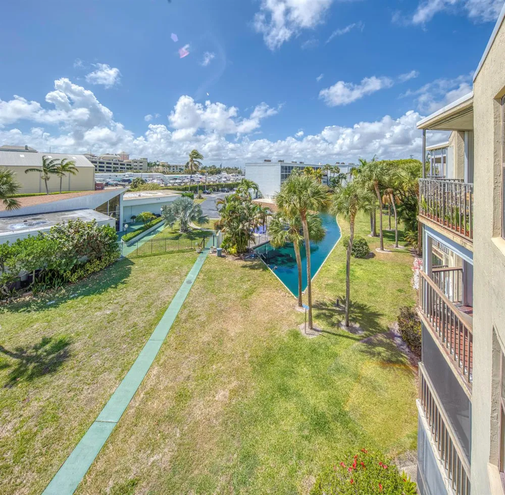 890 FEDERAL Highway #412 Lantana, FL 33462