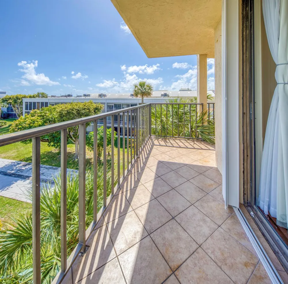 890 FEDERAL Highway #412 Lantana, FL 33462