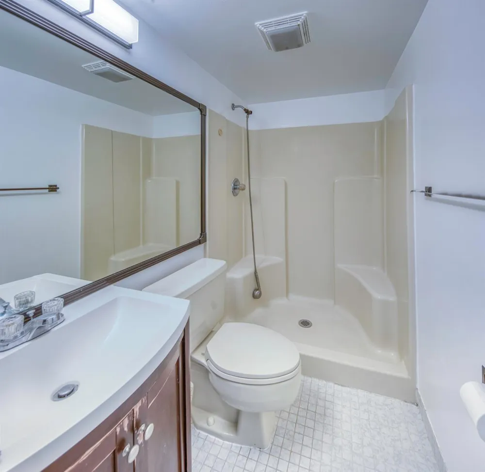 890 FEDERAL Highway #412 Lantana, FL 33462