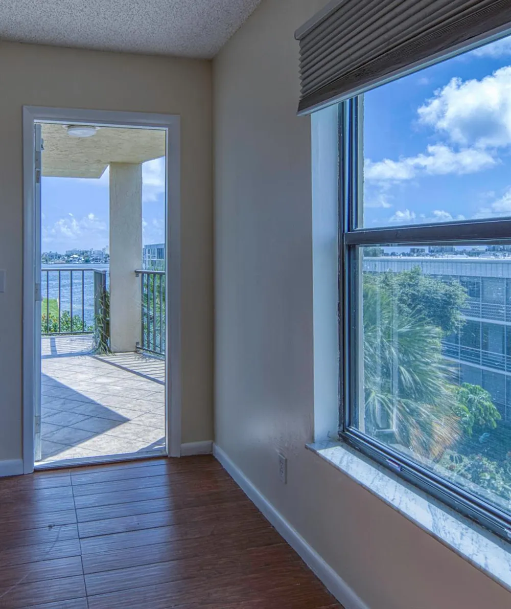 890 FEDERAL Highway #412 Lantana, FL 33462
