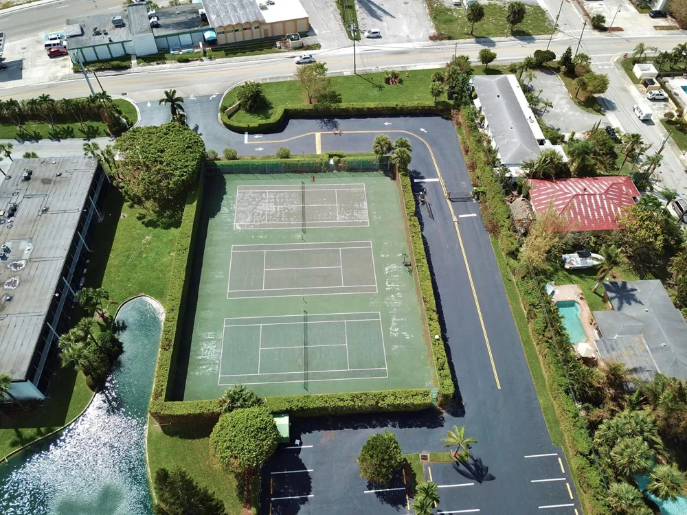 890 FEDERAL Highway #412 Lantana, FL 33462
