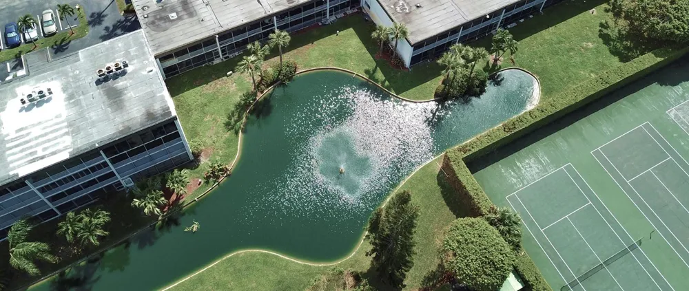 890 FEDERAL Highway #412 Lantana, FL 33462
