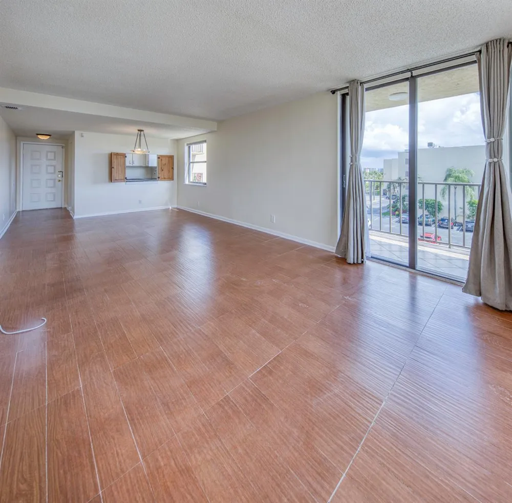 890 FEDERAL Highway #412 Lantana, FL 33462