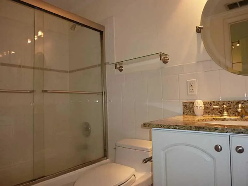 2124 NE 5th Avenue #103 Wilton Manors, FL 33305
