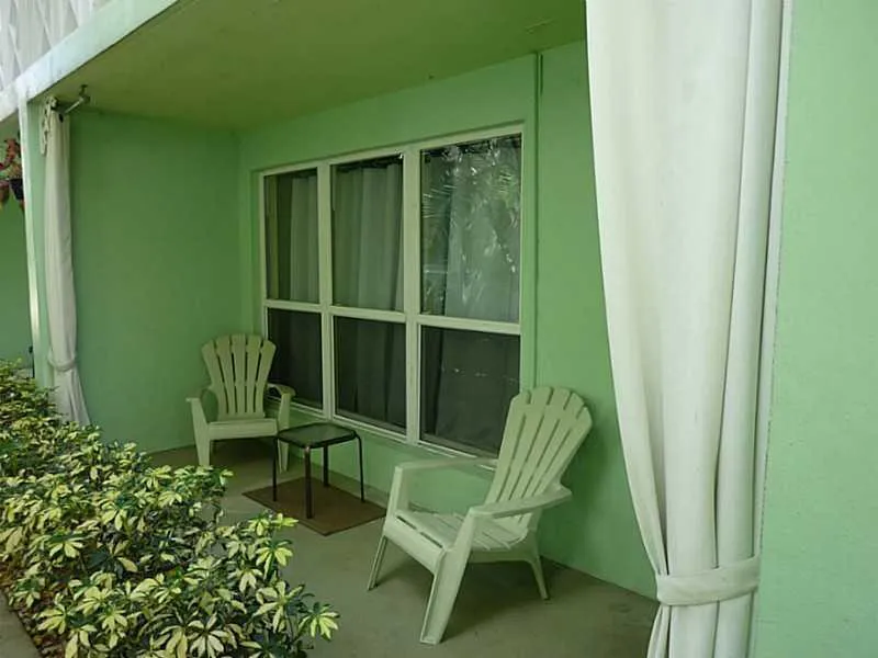 2124 NE 5th Avenue #103 Wilton Manors, FL 33305