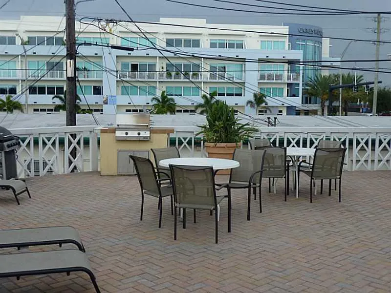 2124 NE 5th Avenue #103 Wilton Manors, FL 33305