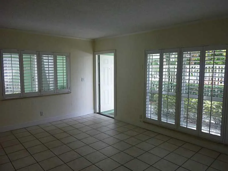 2124 NE 5th Avenue #103 Wilton Manors, FL 33305