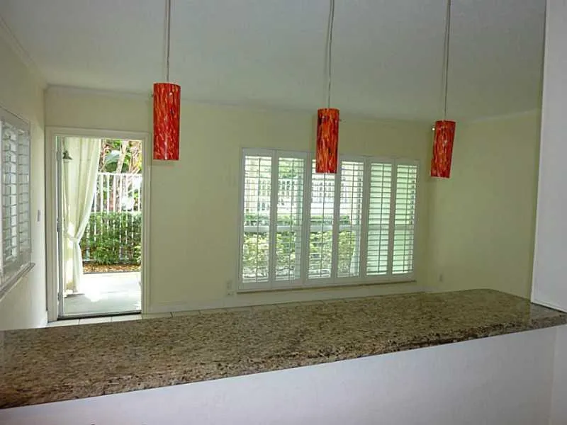 2124 NE 5th Avenue #103 Wilton Manors, FL 33305