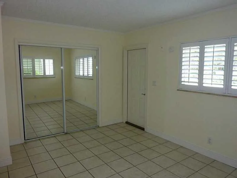 2124 NE 5th Avenue #103 Wilton Manors, FL 33305