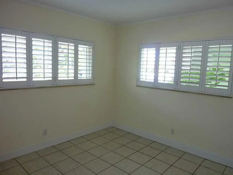 2124 NE 5th Avenue #103 Wilton Manors, FL 33305