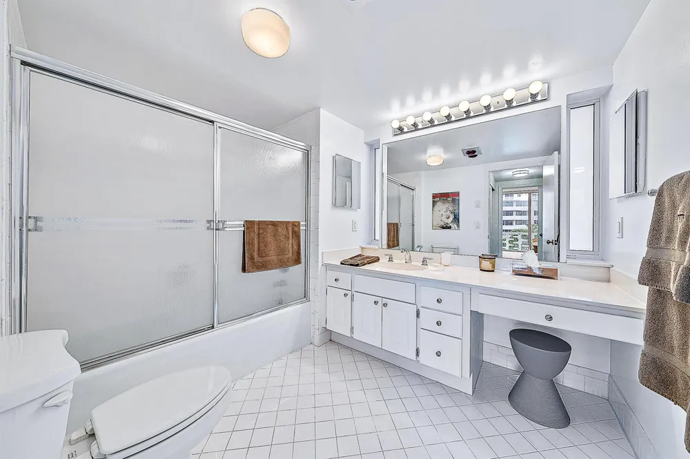2760 S Ocean Boulevard #310 Palm Beach, FL 33480