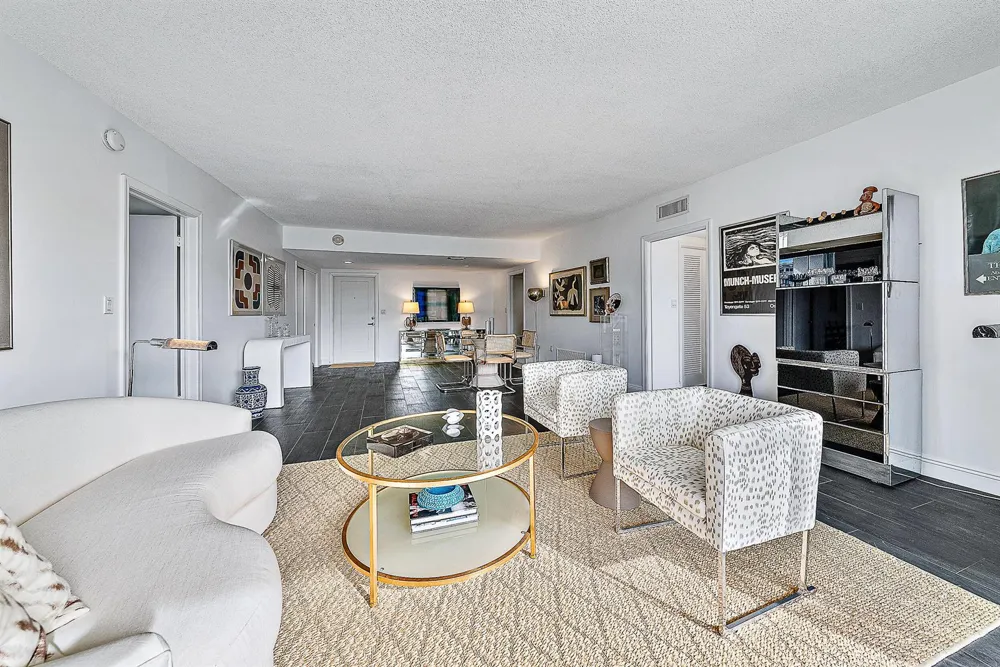 2760 S Ocean Boulevard #310 Palm Beach, FL 33480