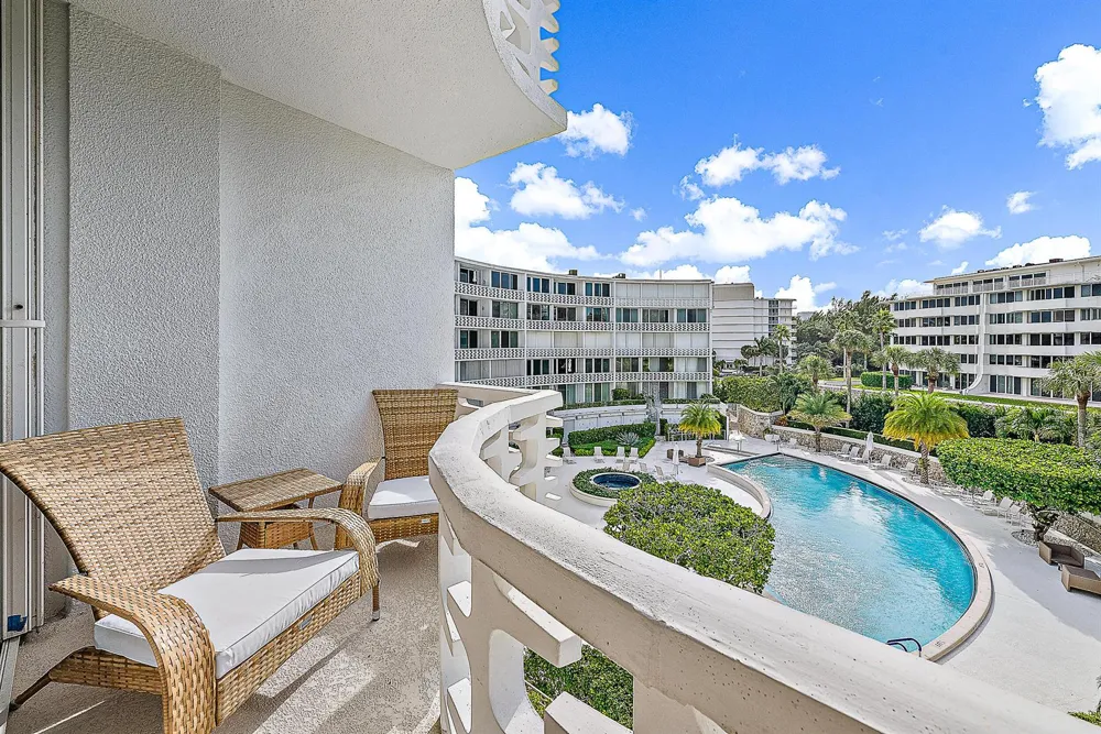 2760 S Ocean Boulevard #310 Palm Beach, FL 33480