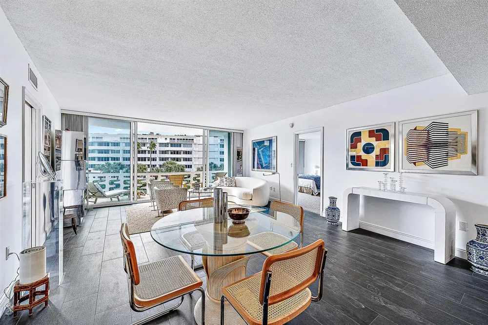 2760 S Ocean Boulevard #310 Palm Beach, FL 33480