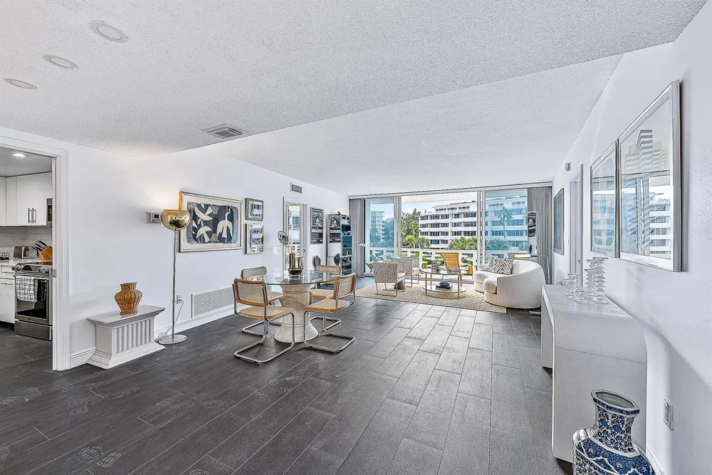 2760 S Ocean Boulevard #310 Palm Beach, FL 33480