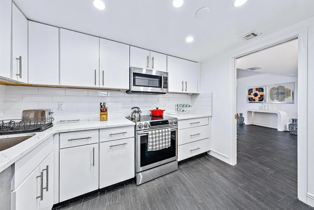 2760 S Ocean Boulevard #310 Palm Beach, FL 33480