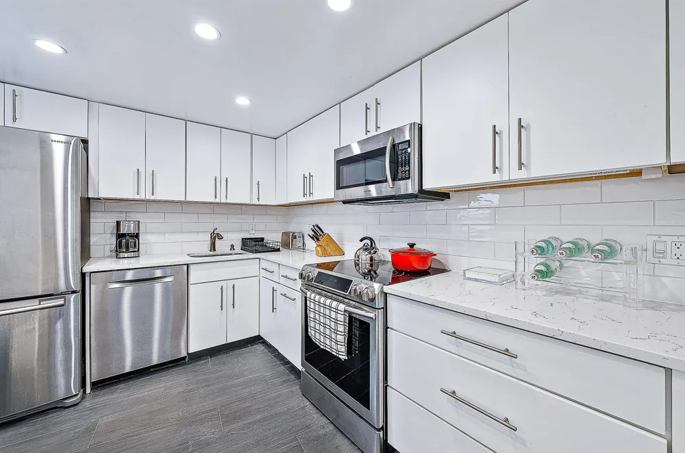 2760 S Ocean Boulevard #310 Palm Beach, FL 33480