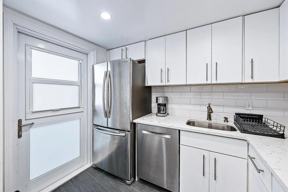 2760 S Ocean Boulevard #310 Palm Beach, FL 33480