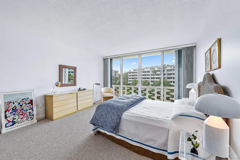 2760 S Ocean Boulevard #310 Palm Beach, FL 33480