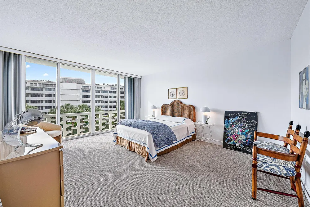 2760 S Ocean Boulevard #310 Palm Beach, FL 33480
