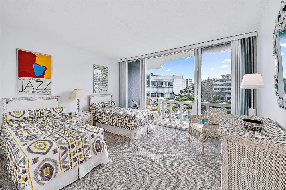 2760 S Ocean Boulevard #310 Palm Beach, FL 33480