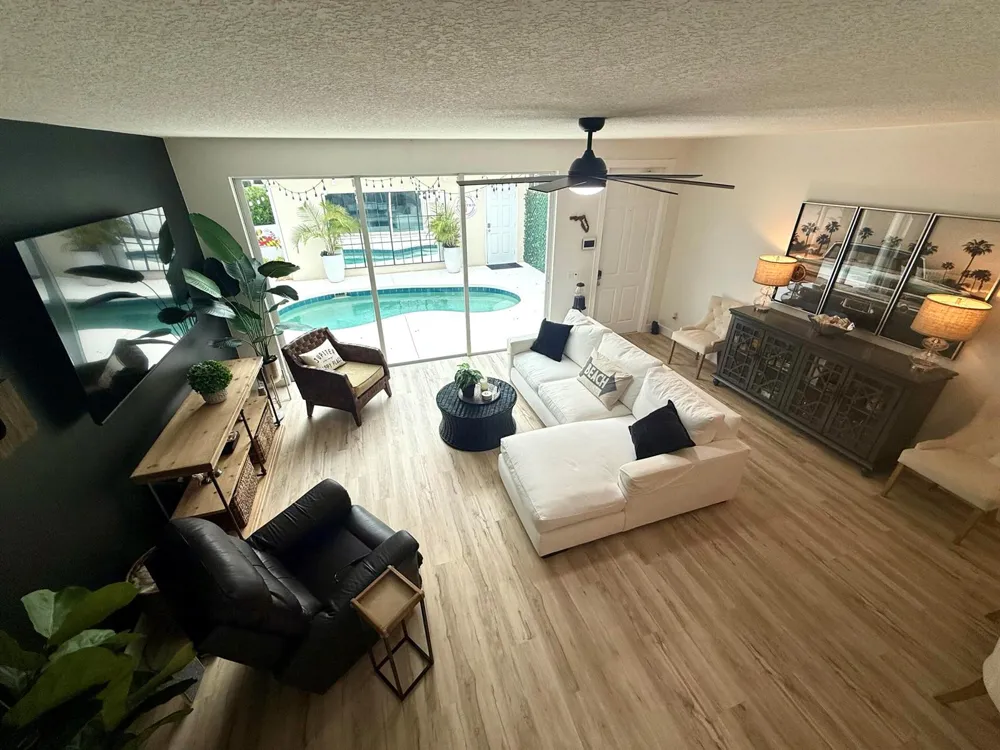 4122 Parkside Drive Jupiter, FL 33458