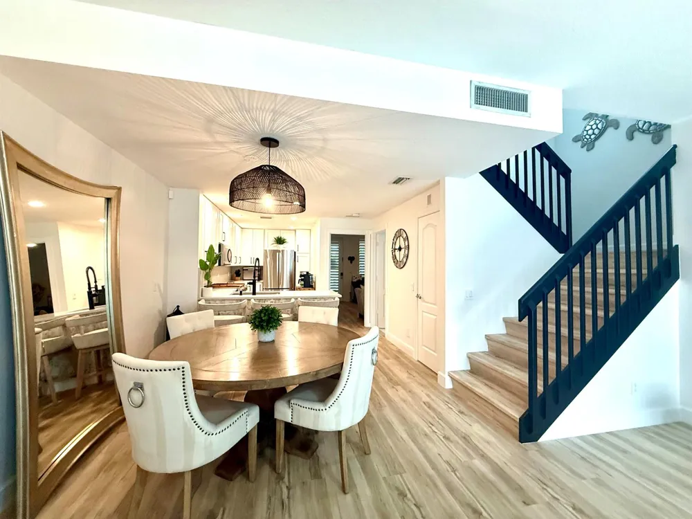 4122 Parkside Drive Jupiter, FL 33458