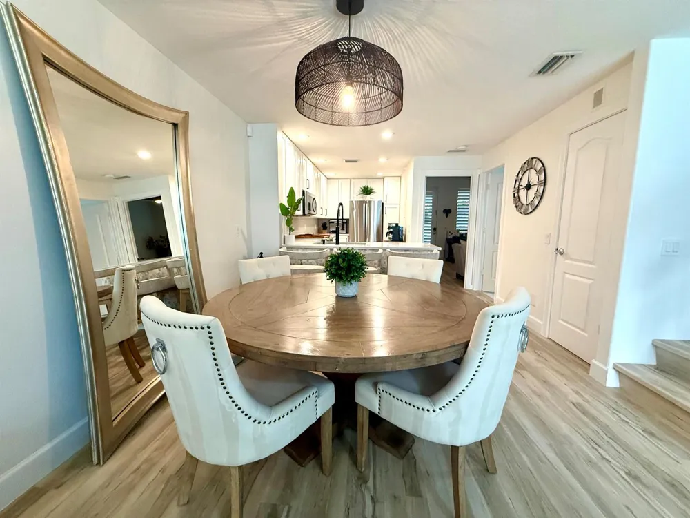 4122 Parkside Drive Jupiter, FL 33458
