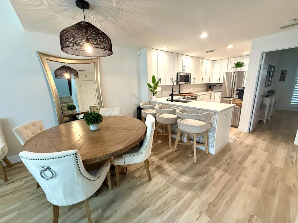 4122 Parkside Drive Jupiter, FL 33458