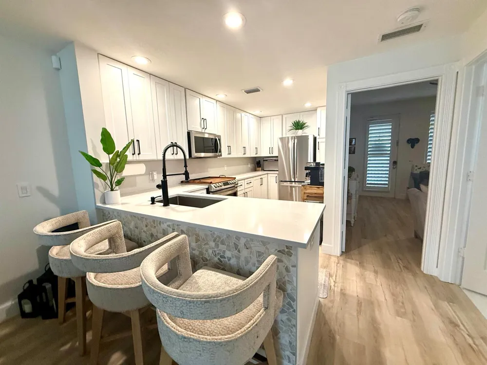 4122 Parkside Drive Jupiter, FL 33458