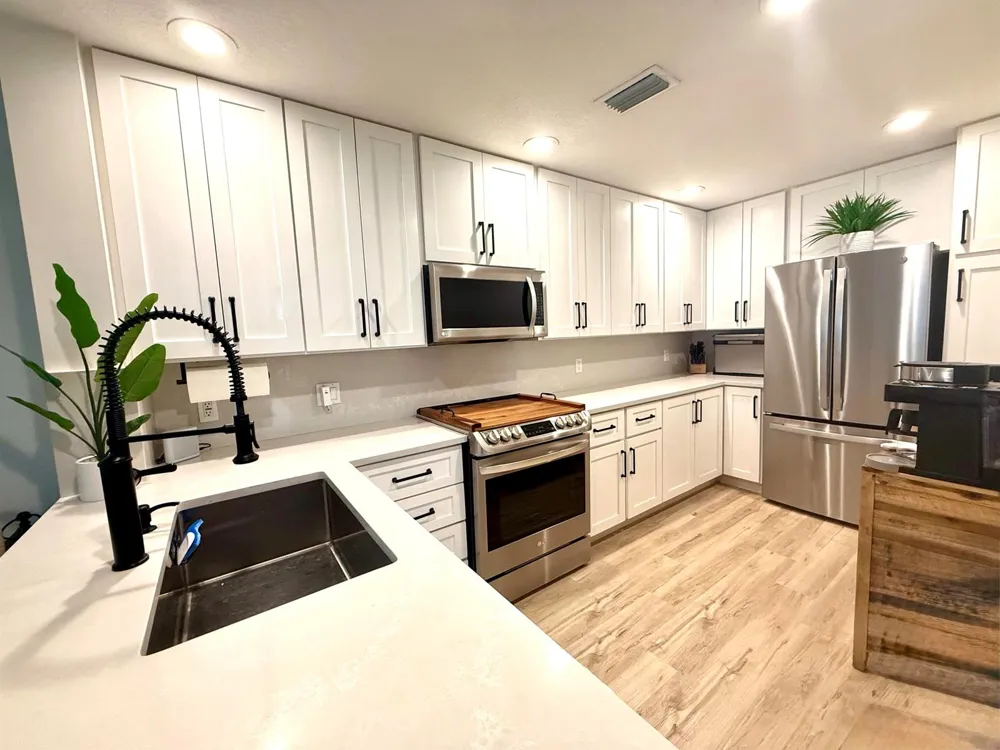 4122 Parkside Drive Jupiter, FL 33458