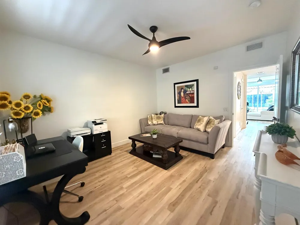 4122 Parkside Drive Jupiter, FL 33458