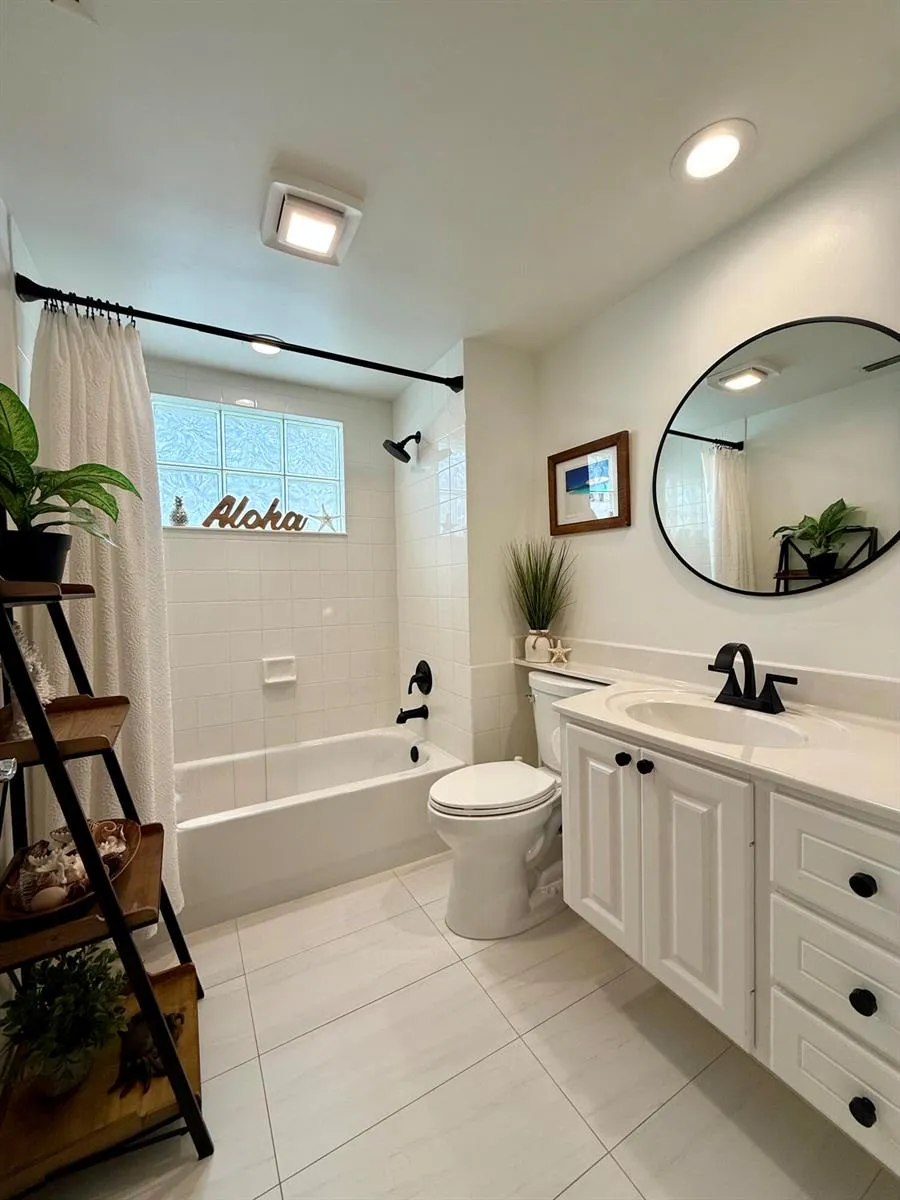 4122 Parkside Drive Jupiter, FL 33458
