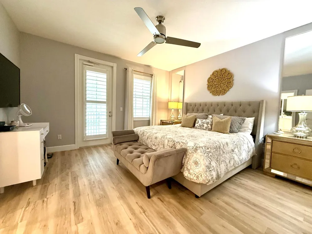 4122 Parkside Drive Jupiter, FL 33458