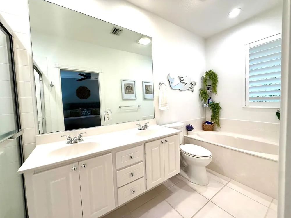 4122 Parkside Drive Jupiter, FL 33458
