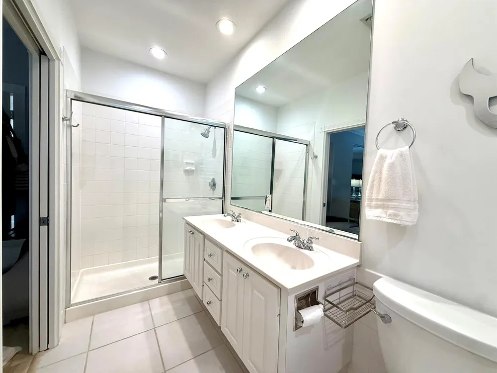 4122 Parkside Drive Jupiter, FL 33458