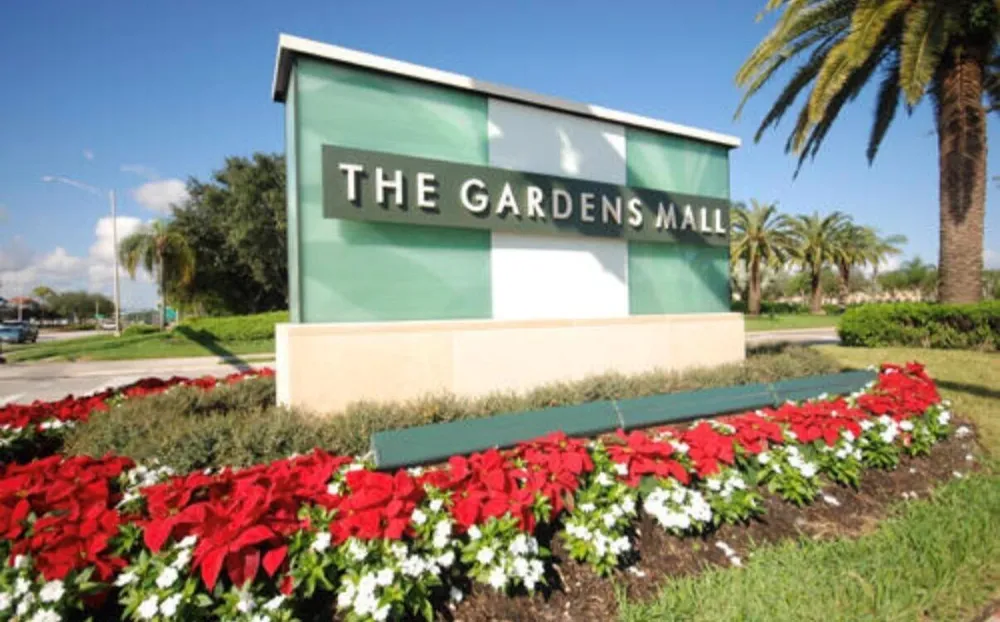 4122 Parkside Drive Jupiter, FL 33458