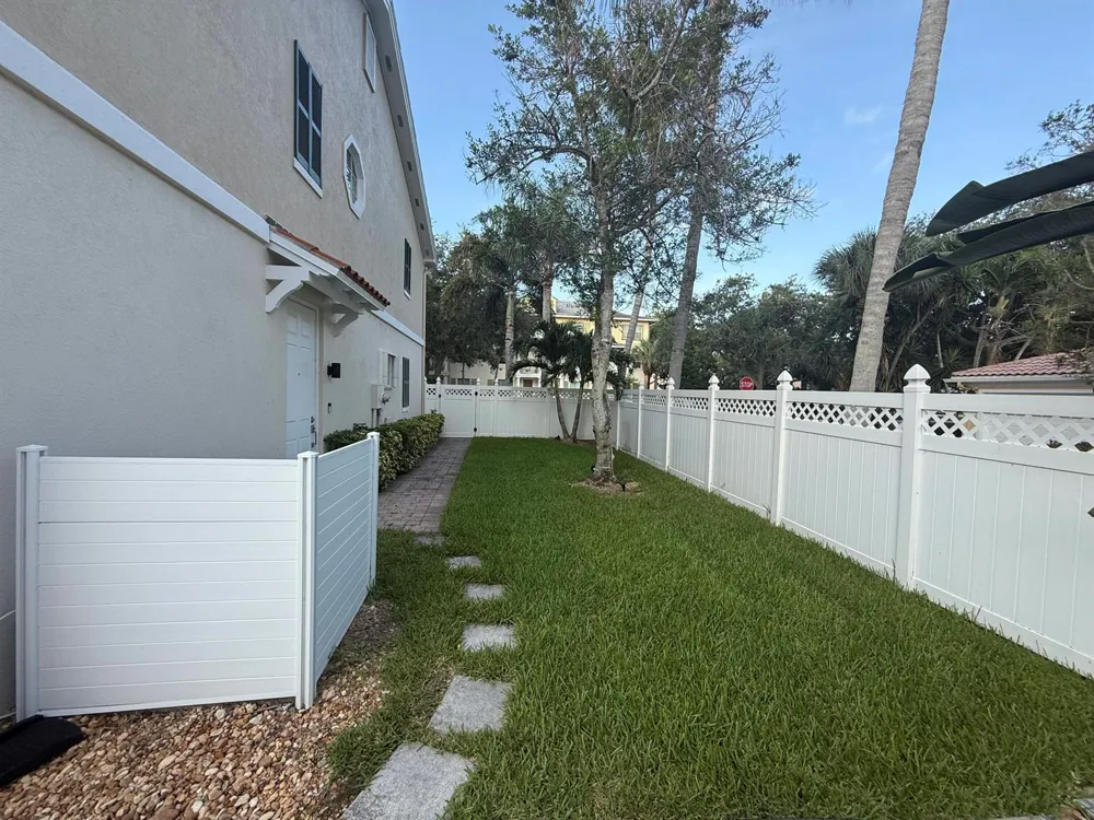 4122 Parkside Drive Jupiter, FL 33458