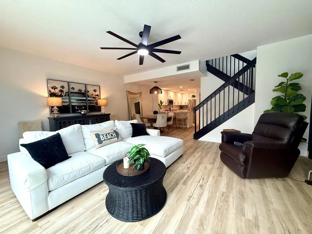 4122 Parkside Drive Jupiter, FL 33458