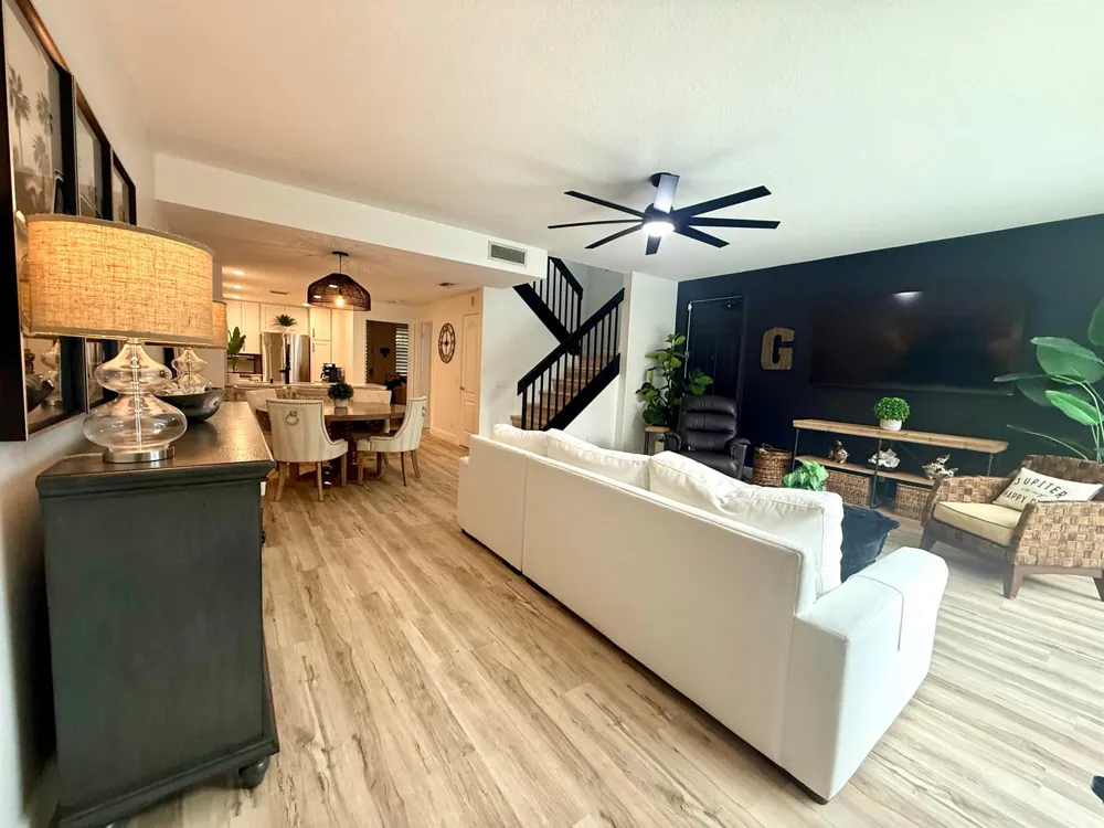4122 Parkside Drive Jupiter, FL 33458