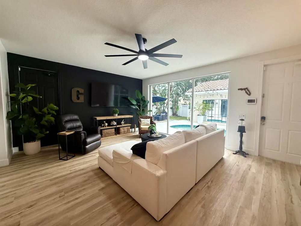 4122 Parkside Drive Jupiter, FL 33458