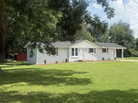 2825 Lylewood Rd