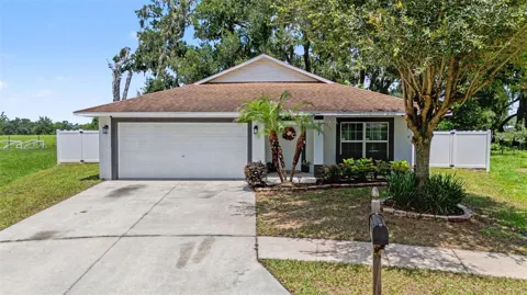 15373 CALLISTA LANE