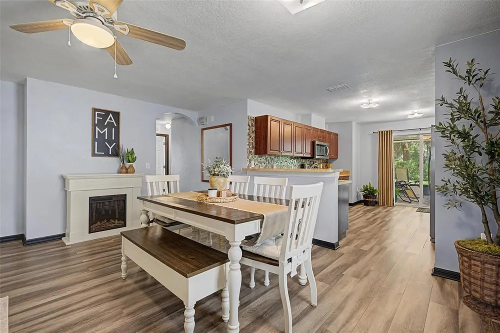 15373 CALLISTA LANE Dade City, FL 33523
