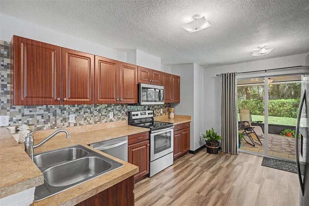 15373 CALLISTA LANE Dade City, FL 33523