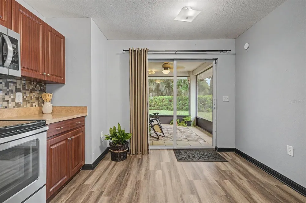 15373 CALLISTA LANE Dade City, FL 33523