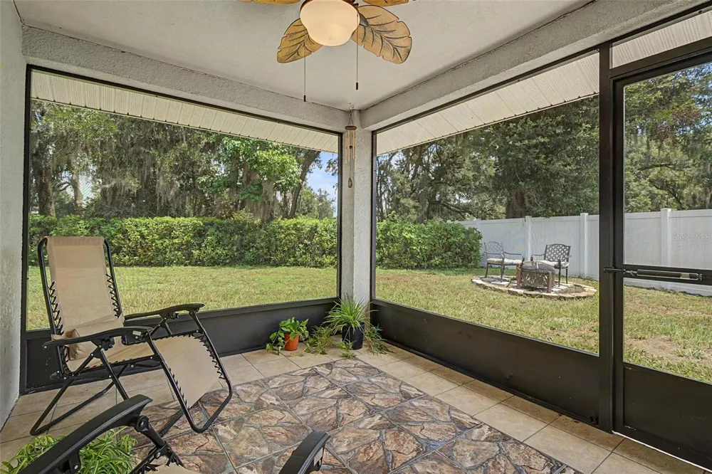 15373 CALLISTA LANE Dade City, FL 33523