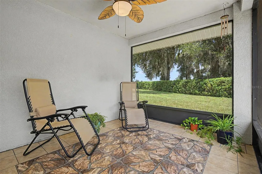 15373 CALLISTA LANE Dade City, FL 33523