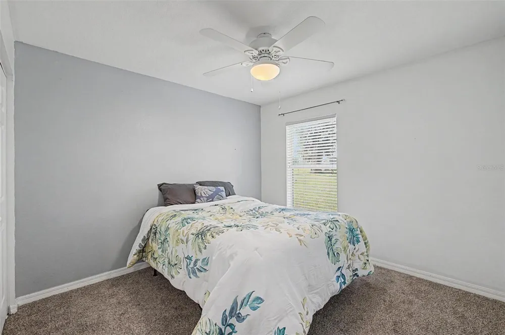 15373 CALLISTA LANE Dade City, FL 33523
