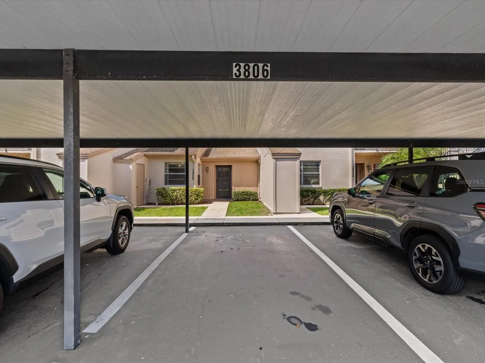 3806 STAYSAIL LANE Holiday, FL 34691